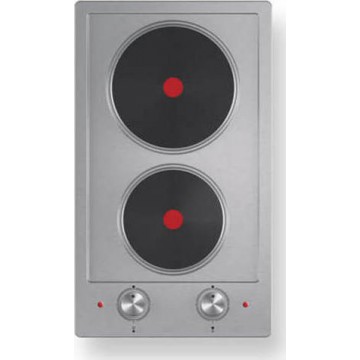 Pyramis 030061401 Domino 247 Εμαγιέ Εστία Αυτόνομη Inox 31x51εκ. Pyramis 030061401 Domino 247 Εμαγιέ Εστία Αυτόνομη Inox 31x51εκ.
